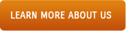 Learn More About Us